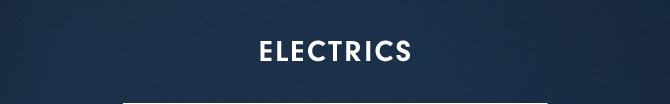 ELECTRICS