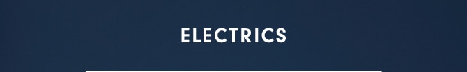 ELECTRICS