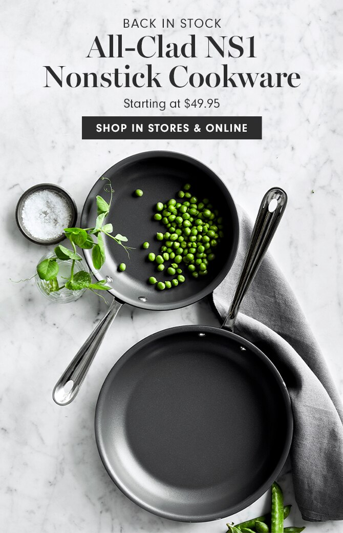 Kitchen to Table Routine - SHOP IN STORES & ONLINE