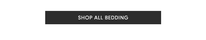 SHOP ALL BEDDING
