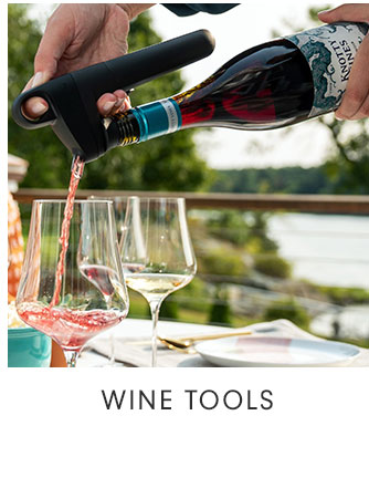 WINE TOOLS