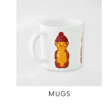 MUGS