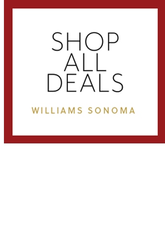 SHOP ALL DEALS