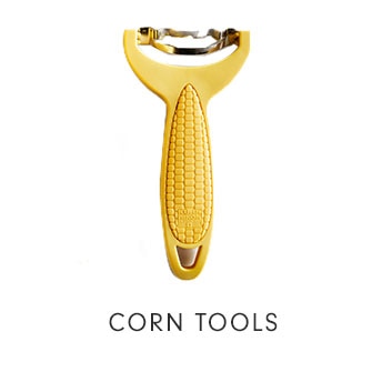 CORN TOOLS