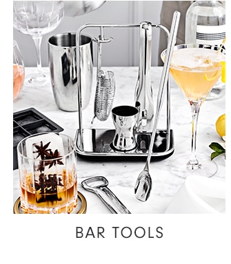 BAR TOOLS