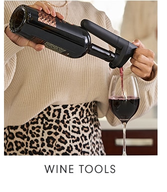 WINE TOOLS