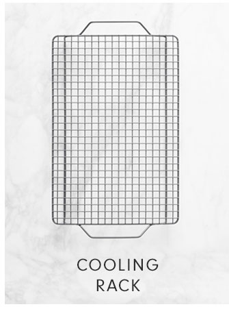 COOLING RACK