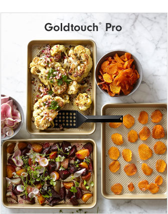 Goldtouch® Pro