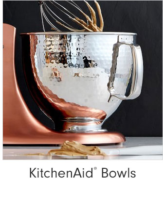 KitchenAid® Bowls