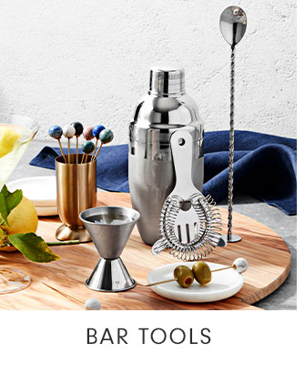 BAR TOOLS