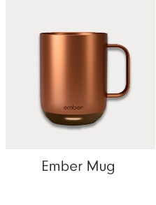 Ember Mug