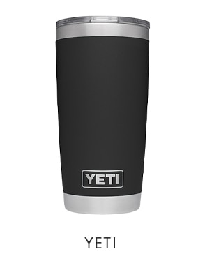 YETI