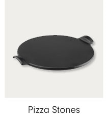 Pizza Stones