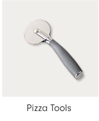 Pizza Tools