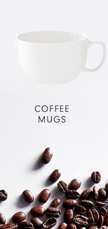 COFEE MUGS