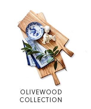 OLIVEWOOD COLLECTION