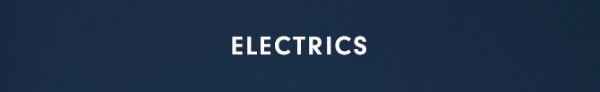 ELECTRICS