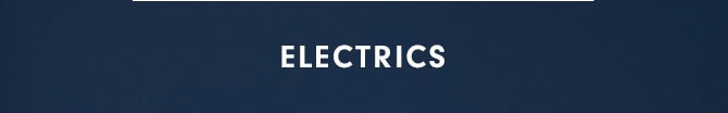 ELECTRICS