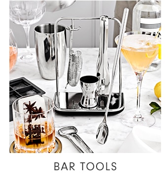 BAR TOOLS