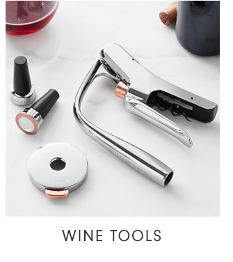 WINE TOOLS