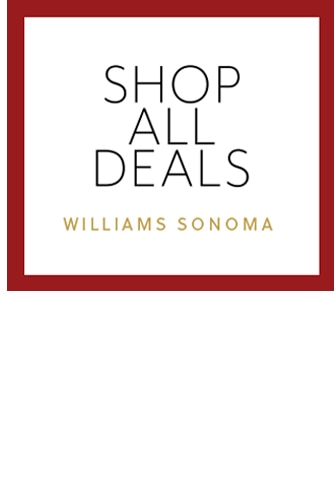 SHOP ALL DEALS