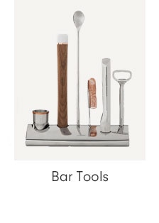 Bar Tools