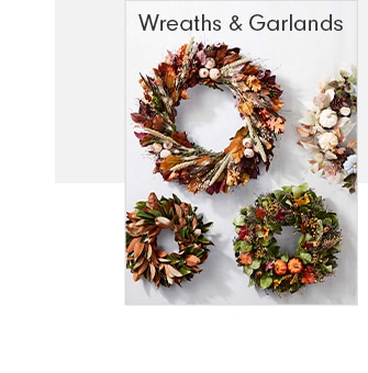 Wreaths