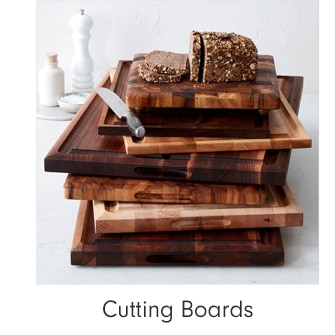 Cutting Boards