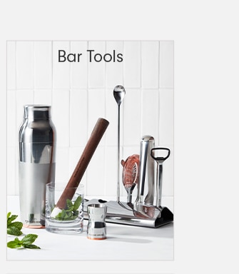 Bar Tools