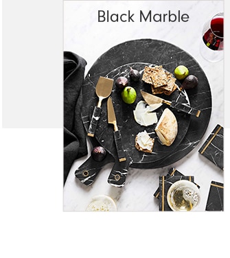 Black Marble
