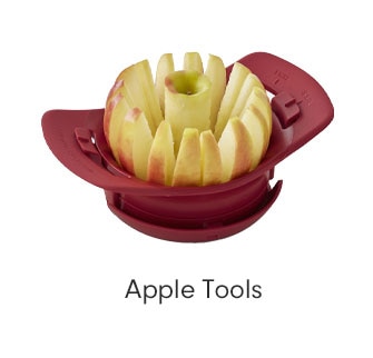 Apple Tools