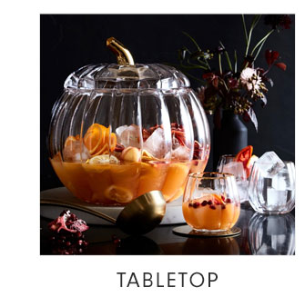 TABLETOP