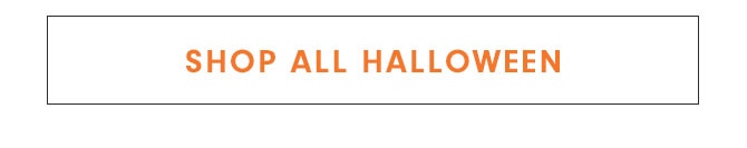 SHOP ALL HALLOWEEN