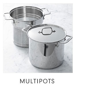 MULTIPOTS