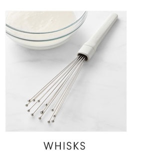 WHISKS