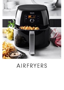 AIRFRYERS