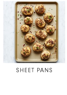 SHEET PANS