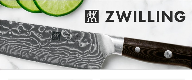 ZWILLING