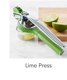 Lime Press