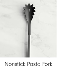 Nonstick Pasta Fork