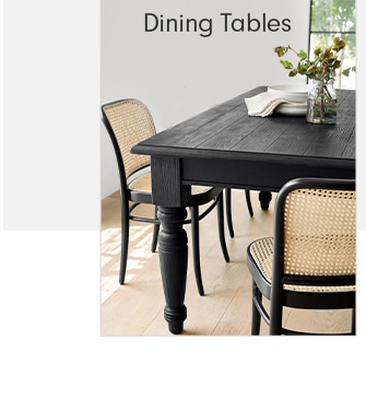 Dining Tables