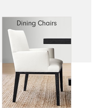 Dining Chairs