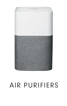 AIR PURIFIERS