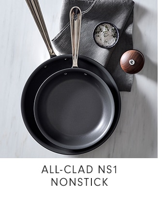 ALL-CLAD NS1 NONSTICK