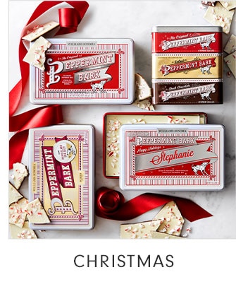CHRISTMAS