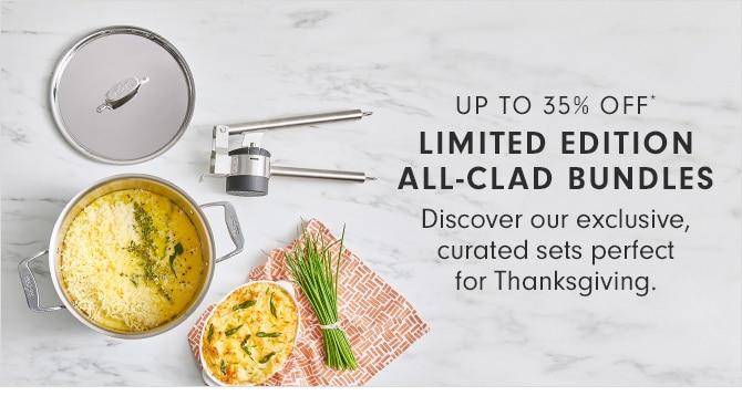 GREENPAN™ PREMIERE CERAMIC NONSTICK FRY PAN, SETS OF 2 - 20% OFF* + Free Shipping