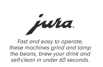 jura