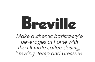 Breville