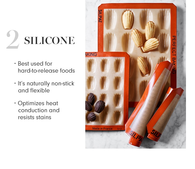 SILICONE