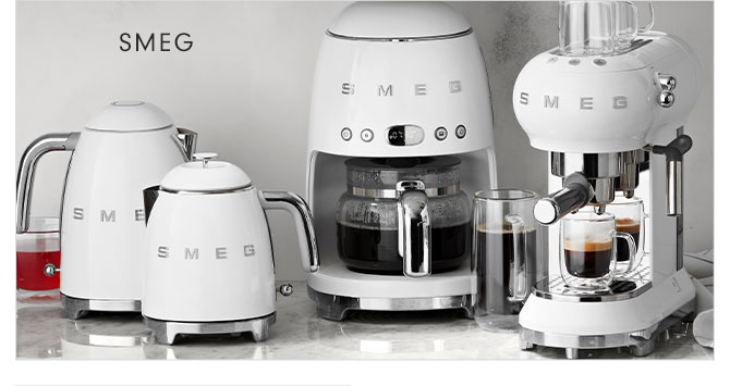 SMEG